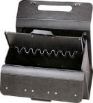 Afbeelding - https-www-ez-catalog-nl-Asset-f0c14957e7a34383b94e5cb4f3b0d0e0-ImageFullSize-qwz113555-jpg